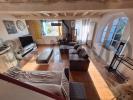 Acheter Maison Angliers 97900 euros