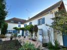 Vente Maison Faverolles 28