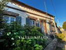 Annonce Vente 6 pices Maison Faverolles