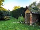 Acheter Maison Faverolles 349900 euros