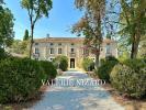 Vente Prestige Lauzerte 82