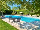Acheter Prestige 1840 m2 Lauzerte