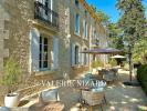 Acheter Prestige Lauzerte Tarn et garonne