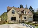 House RICHEBOURG 