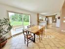 House RICHEBOURG 