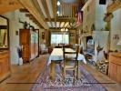 Annonce Vente 7 pices Maison Ferte-bernard