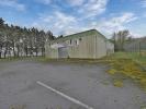 Acheter Local commercial 514 m2 Chartre-sur-le-loir