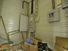 Acheter Local commercial Chartre-sur-le-loir 271000 euros