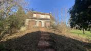 For sale House Chemire-le-gaudin SOULIGNA©-FLACA© 72210 110 m2 6 rooms