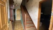 House CHEMIRE-LE-GAUDIN SOULIGNA-FLACA