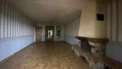 House CHEMIRE-LE-GAUDIN SOULIGNA-FLACA