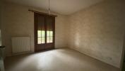 House CHEMIRE-LE-GAUDIN SOULIGNA-FLACA