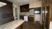 House CHEMIRE-LE-GAUDIN SOULIGNA-FLACA