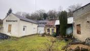 Vente Maison Besse-sur-braye 72