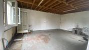 Annonce Vente Maison Besse-sur-braye