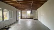 Acheter Maison Besse-sur-braye Sarthe