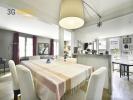 Annonce Vente 7 pièces Maison Blois