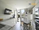 Acheter Maison 200 m2 Blois