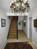 Acheter Maison Blois Loir et cher