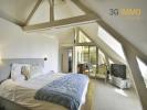Acheter Maison Blois 560000 euros