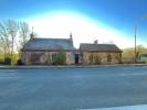 Vente Maison Gilly-sur-loire 71