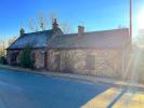 Annonce Vente 4 pièces Maison Gilly-sur-loire