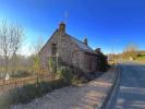 Acheter Maison 87 m2 Gilly-sur-loire