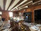 Acheter Maison Gilly-sur-loire 26000 euros