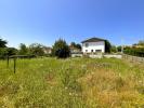 Annonce Vente 6 pièces Maison Gueugnon