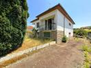 Acheter Maison 189 m2 Gueugnon