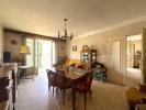 Acheter Maison Gueugnon 95700 euros