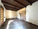 Annonce Vente 3 pièces Maison Motte-saint-jean