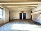 Acheter Maison 82 m2 Motte-saint-jean