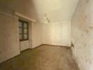 Acheter Maison Motte-saint-jean 33000 euros