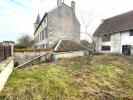 Acheter Maison 110 m2 Boudreville