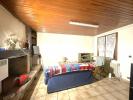 Acheter Maison Boudreville 66000 euros
