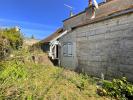 Annonce Vente 5 pièces Maison Voulaines-les-templiers