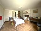 Acheter Maison 85 m2 Voulaines-les-templiers