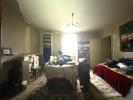 Acheter Maison Voulaines-les-templiers 21000 euros