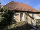 Annonce Vente 6 pièces Maison Vercel-villedieu-le-camp