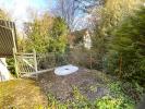 Acheter Maison 103 m2 Vercel-villedieu-le-camp