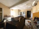 Acheter Maison 102 m2 Saint-thibault