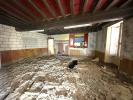 Acheter Maison Saint-thibault 16000 euros