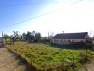 Annonce Vente Terrain Vix