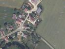 Acheter Terrain 960 m2 Vix