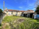 Vente Maison Laignes 21