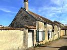 Annonce Vente 3 pièces Maison Laignes
