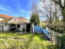 Acheter Maison 66 m2 Laignes