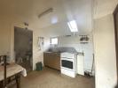 Acheter Maison Laignes 30000 euros