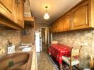Annonce Vente 2 pièces Maison Bethoncourt